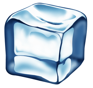 Ice Cube Gif-Ice Cube Gif-13