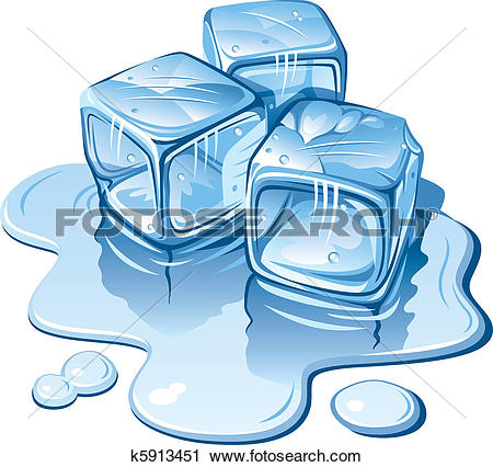 Ice Cubes-Ice cubes-15