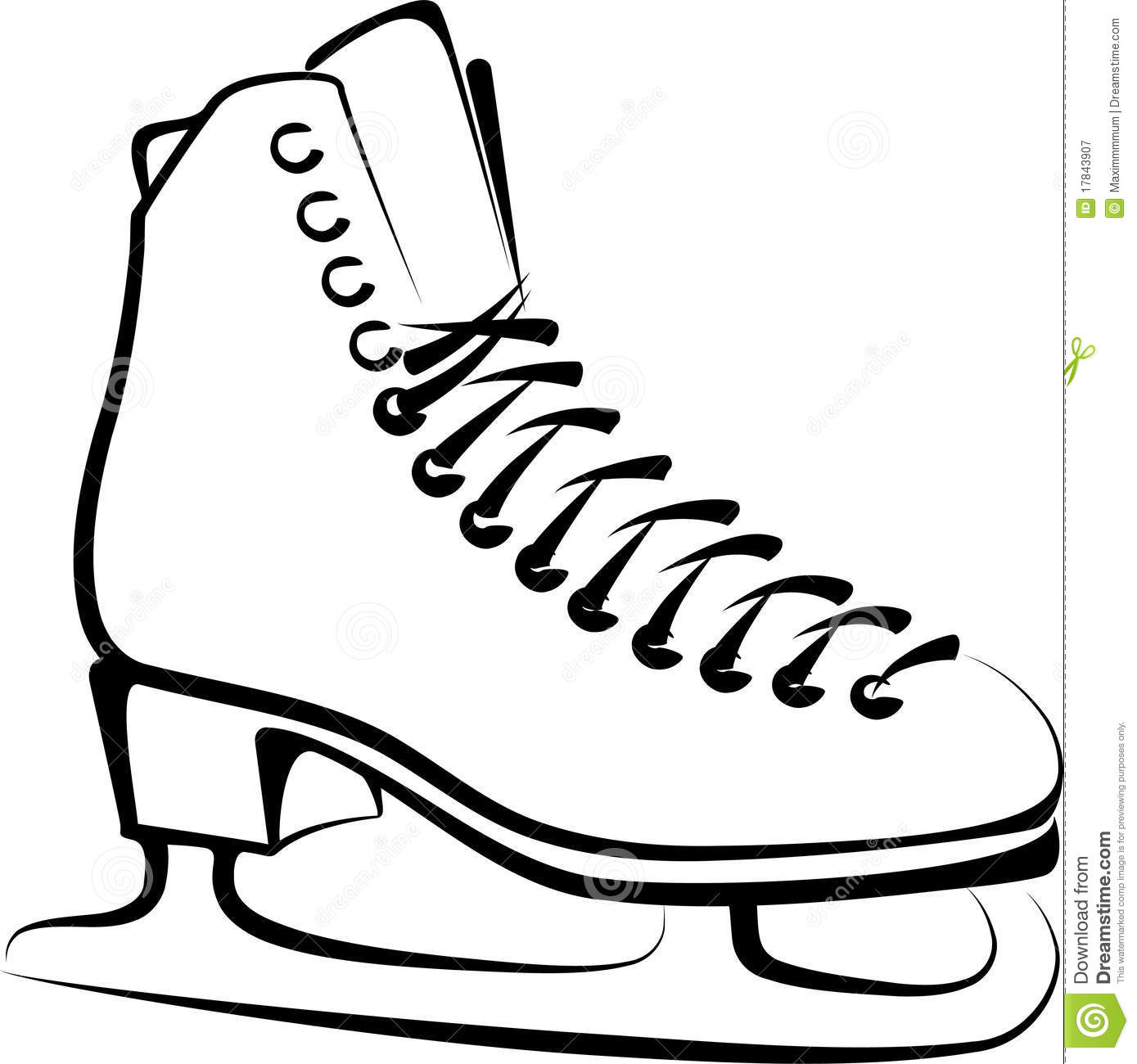 Ice Skate Clip Art Clipart . 2014 Clipar-Ice Skate Clip Art Clipart . 2014 Clipartpanda Com About .-5