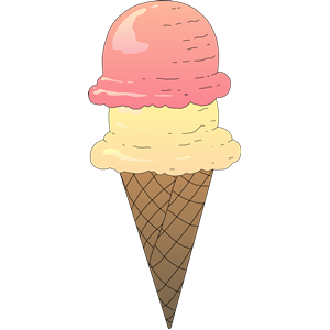 Icecream 05-icecream 05-18