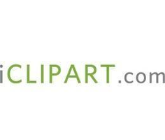 Iclipart Coupon-iclipart coupon-10
