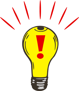 Idea Clipart-idea clipart-6
