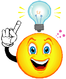 Idea Clipart-Idea Clipart-10