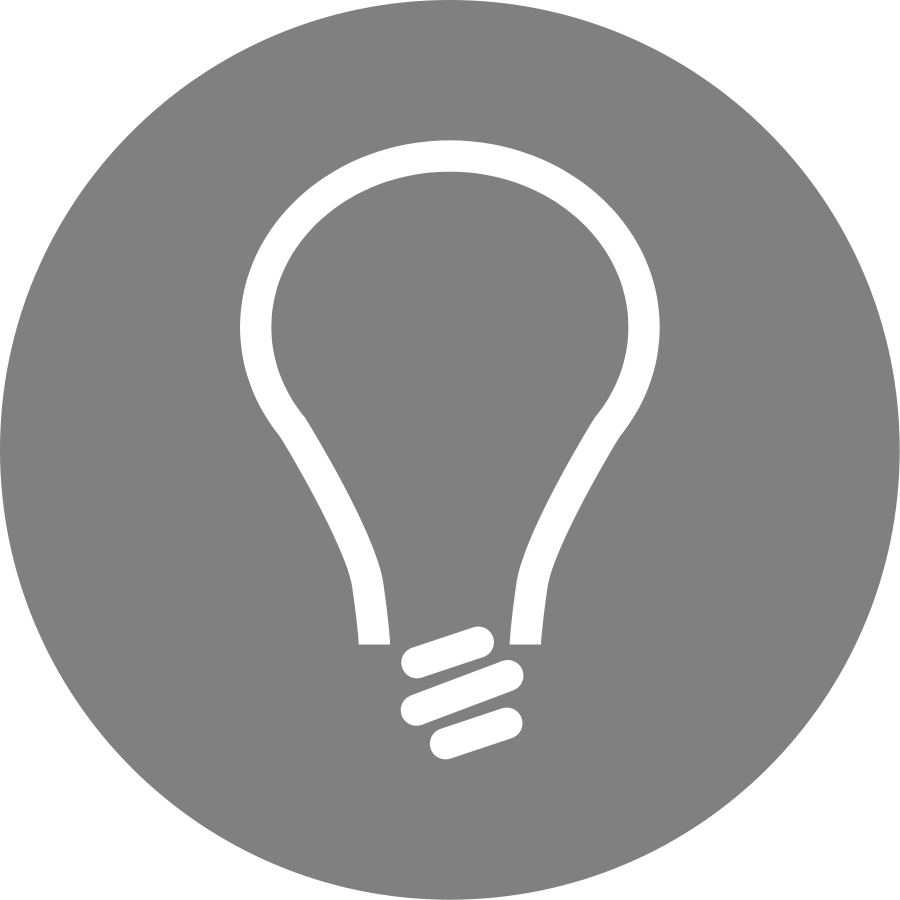 Idea Icon Clipart-Idea Icon Clipart-13