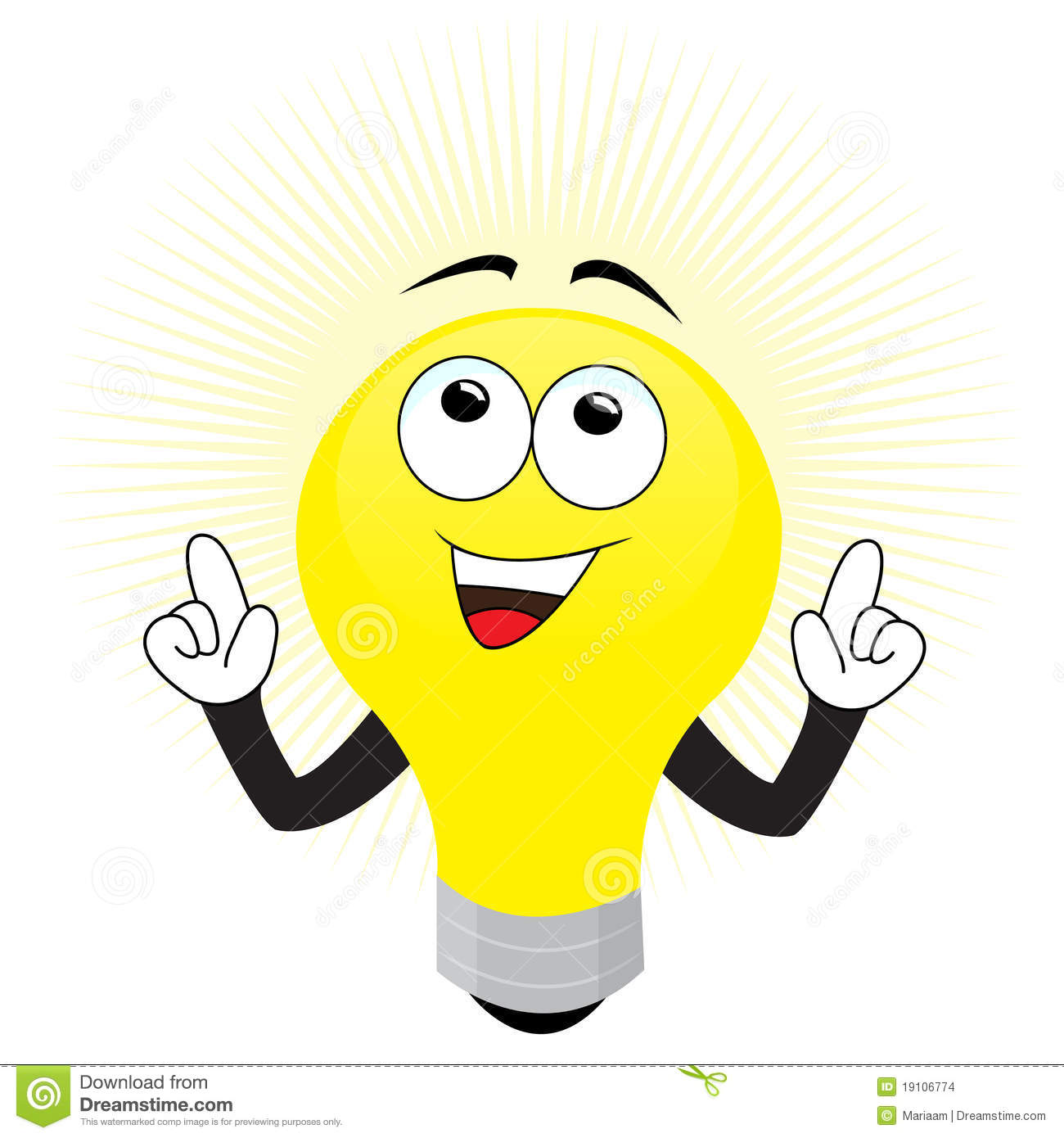 Idea Lightbulb Clipart Images For Lightb-Idea Lightbulb Clipart Images For Lightbulb Idea Clipart Image Jpg-14