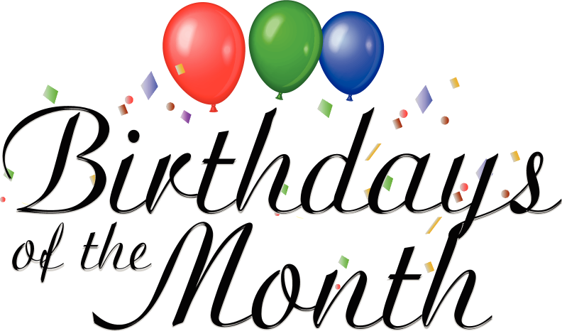 Idt Birthday Of Month-Idt Birthday Of Month-16