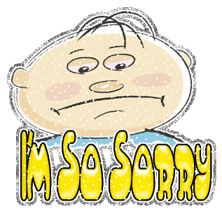 Im So Sorry Clipart-Im So Sorry Clipart-6