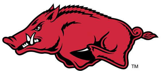 Image Of Arkansas Razorback Clipart Razo-Image of Arkansas Razorback Clipart Razorback Clipart-5