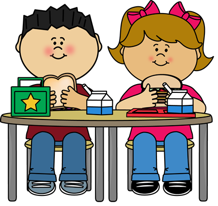 Image Of Cafeteria Clipart Cafeteria Tab-Image of Cafeteria Clipart Cafeteria Table Clipart Free-11