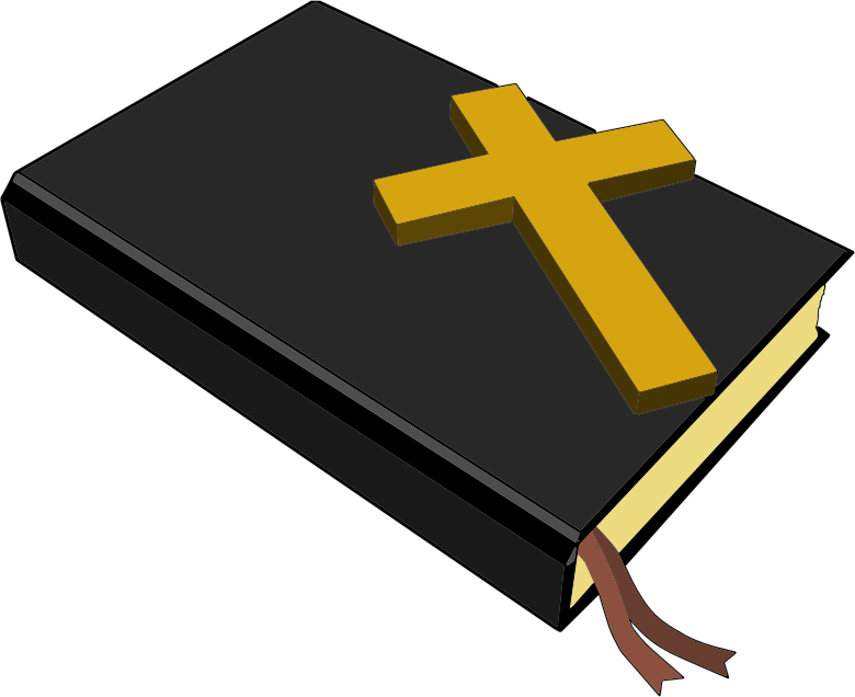 Image Of Christian Cross Clipart 0 Relig-Image of christian cross clipart 0 religious clip art-11