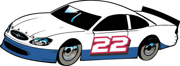 Image Of Race Car Clipart Clip Art Racin-Image of race car clipart clip art racing cars clipartoons-10