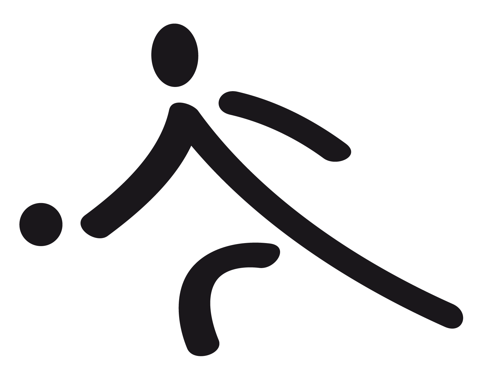 Images For U0026gt; Bocce Logo-Images For u0026gt; Bocce Logo-15