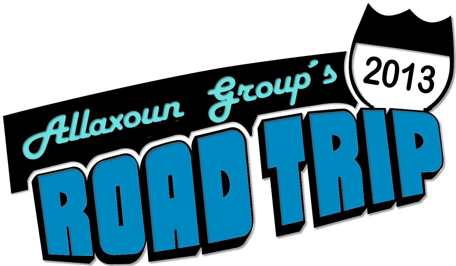 Images For Road Trip Clip Art-Images For Road Trip Clip Art-4