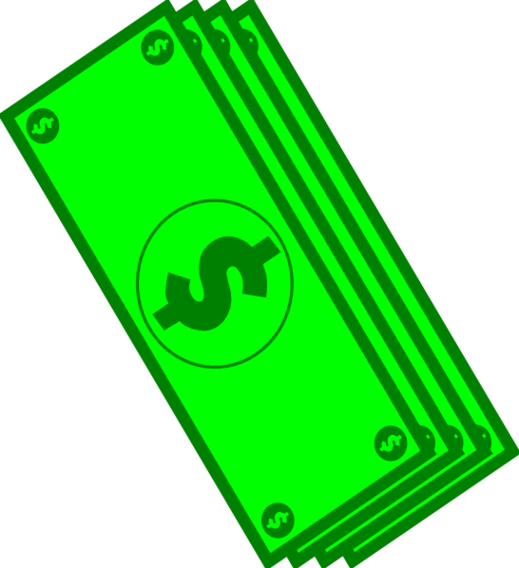 Images Of 100 Dollar Bill Clip Art Wallp-Images Of 100 Dollar Bill Clip Art Wallpaper-15
