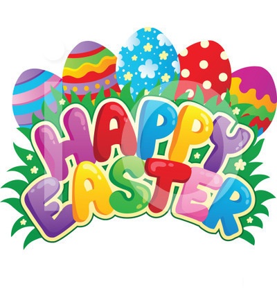Images Of Easter Clipart Christian - The-Images of Easter Clipart Christian - The Miracle of Easter. Images Of Easter Clipart Christian The Miracle Of Easter-18