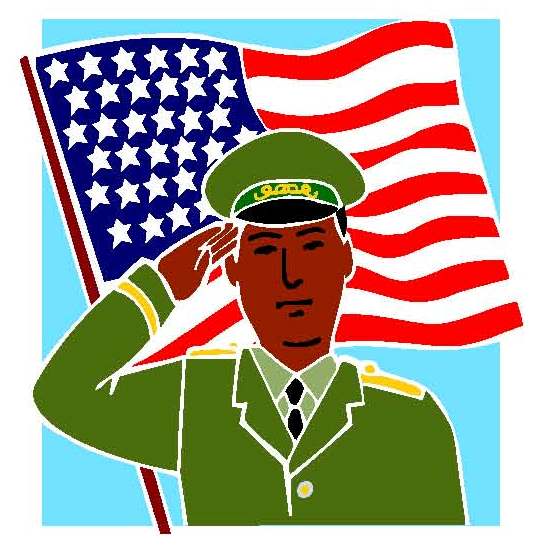 Images Of Veterans Day Clip Art 5-Images Of Veterans Day Clip Art 5-2