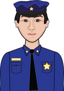 Images Police Officer Stock Photos Clipa-Images Police Officer Stock Photos Clipart Police Officer Pictures-4