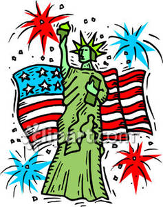 Independence Clipart-independence clipart-8