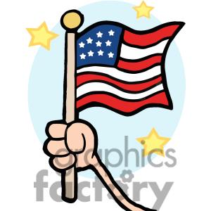 Independence Clipart-independence clipart-9