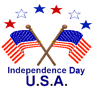 Independence Clipart-independence clipart-10