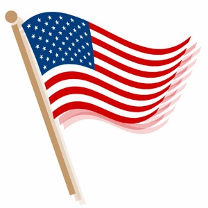 Independence-clipart. Independence Day C-independence-clipart. Independence Day Celebration .-12