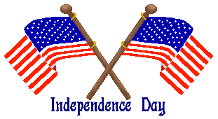 Independence Day Clip Art - Clipart Libr-Independence Day Clip Art - Clipart library-13