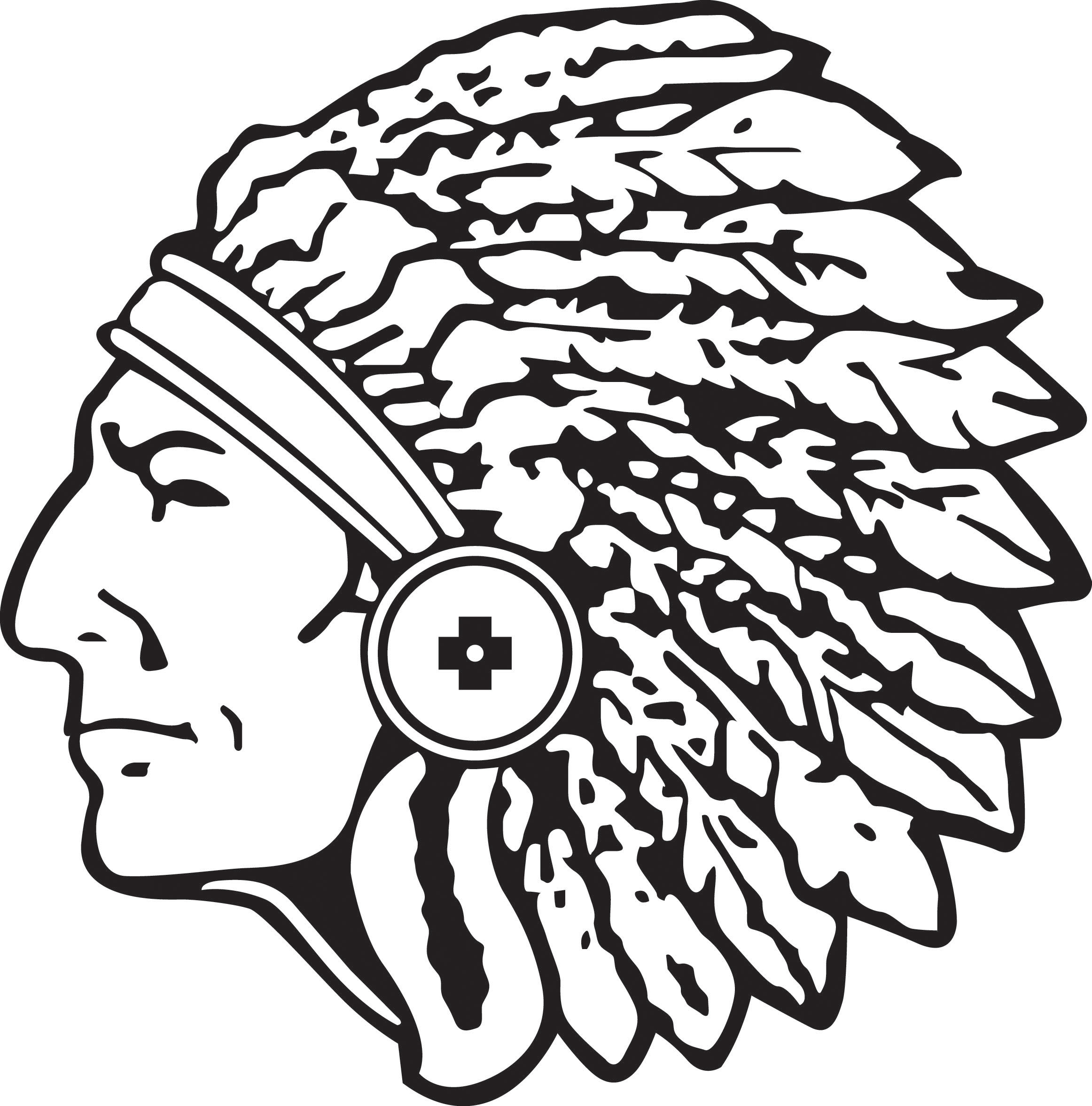 Indian Clip Art U0026middot; Indian Clip-Indian Clip Art u0026middot; indian clipart-13