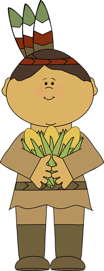 Indian Clipart 4 .-indian clipart 4 .-14