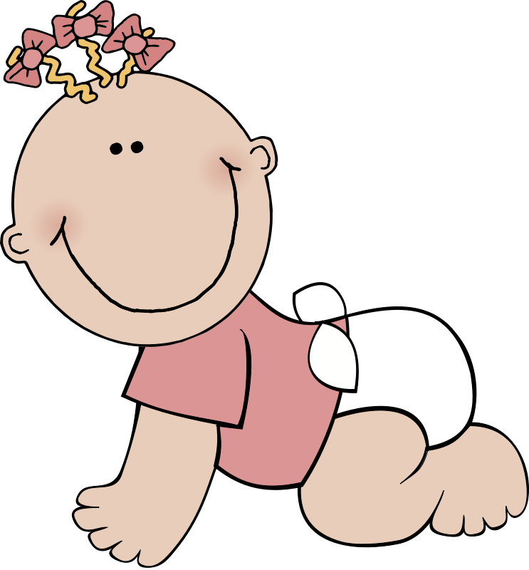 Infant Clipart-infant clipart-12