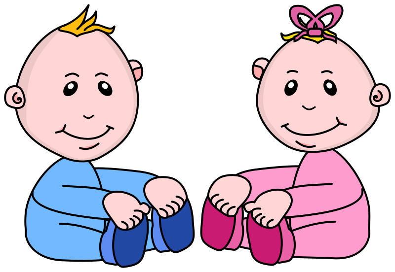 Infant Clipart-infant clipart-14
