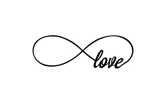 Infinity Love .-infinity love .-11