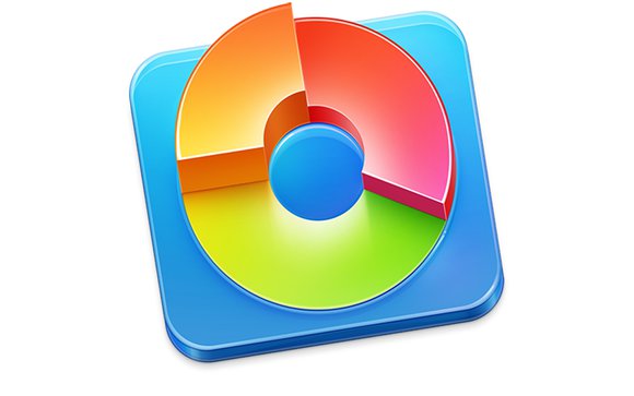 Infographic Mac Icon-infographic mac icon-12
