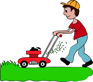 Information About Lawn Mower Parts Ridin-Information About Lawn Mower Parts Riding Lawn Mowers And Lawn Mowing-2