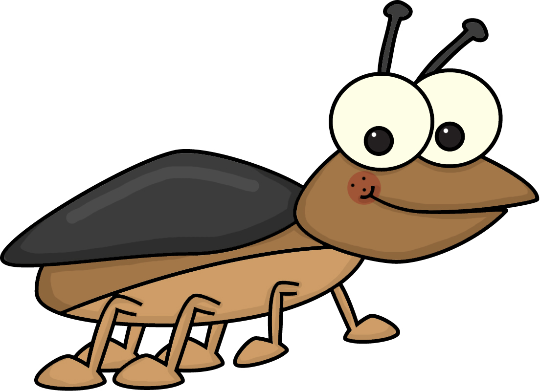 Insect Clip Art Bug Cartoon Clipart Kid-Insect clip art bug cartoon clipart kid-11