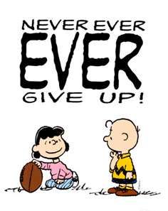 Inspiration Clipart-inspiration clipart-3
