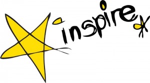 Inspiration Clipart-inspiration clipart-5