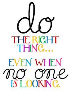 Inspirational Clip Art Free .-inspirational clip art free .-9