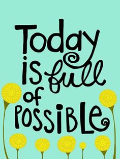 Inspirational Clipart. Motivational Quot-Inspirational Clipart. Motivational Quotes Free .-14