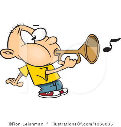 Instrument Clip Art-Instrument Clip Art-7