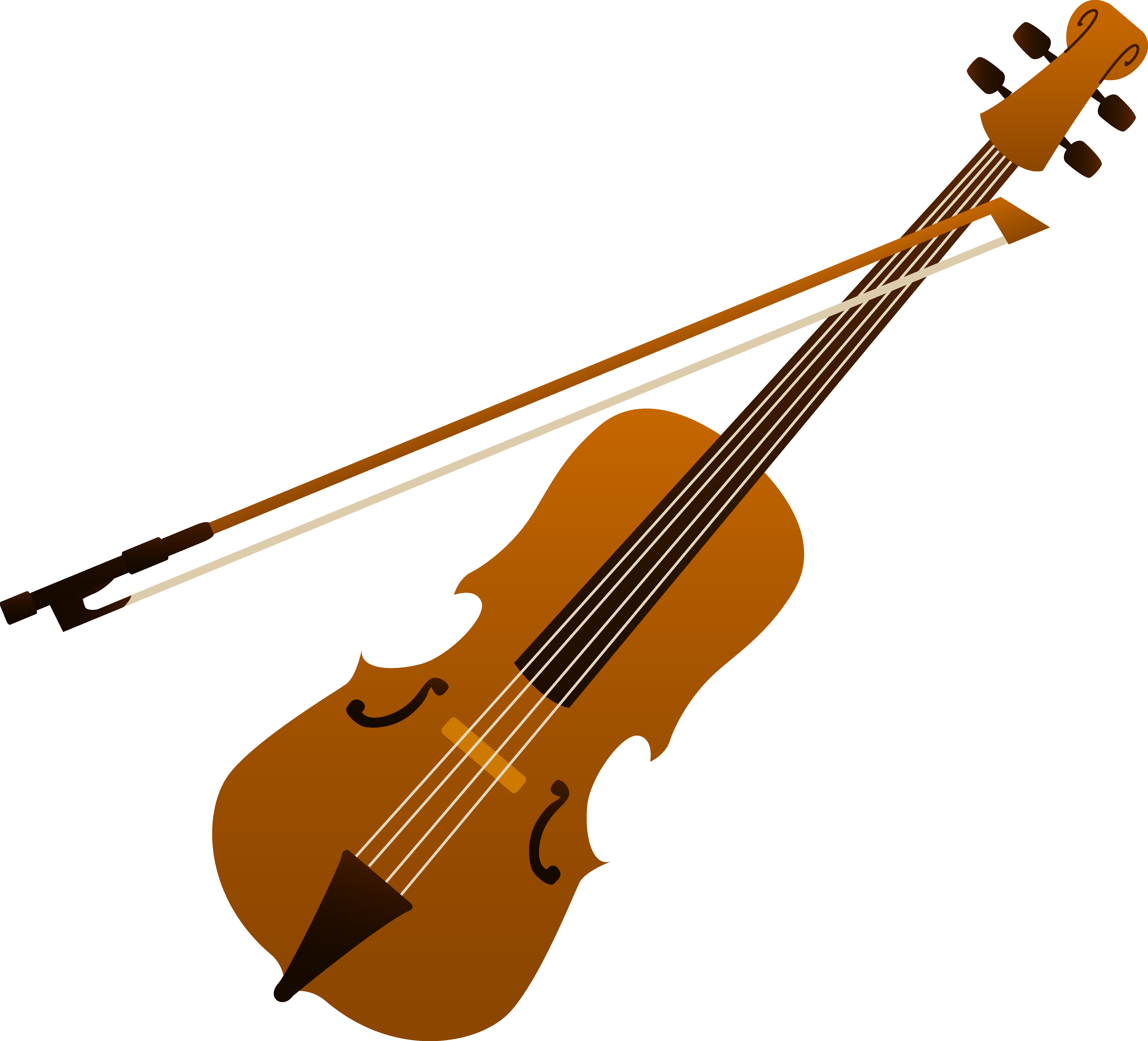 Instrument Clip Art-Instrument Clip Art-2