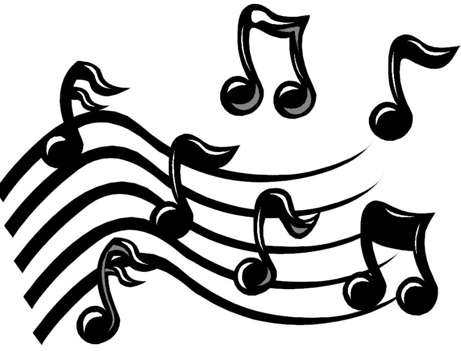 Instruments Clipart-Instruments Clipart-8