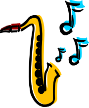 Instruments Clipart-Instruments Clipart-2