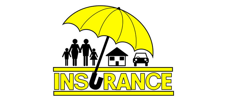 Insurance Bill Clipart #1