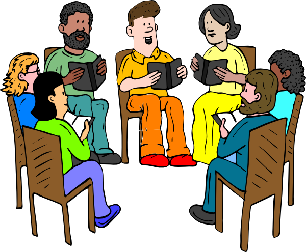 Interaction Clipart-interaction clipart-14