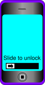 Ipod Clipart-ipod clipart-3