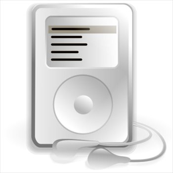 Ipod-ipod-9