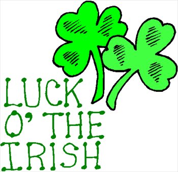 Ireland Clip Art-Ireland Clip Art-8
