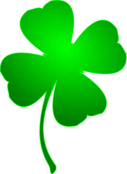 Irish Baby Clipart Kid-Irish baby clipart kid-11