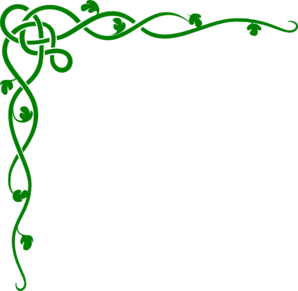 Irish Knot Clip Art Vector Clip Art Onli-Irish Knot Clip Art Vector Clip Art Online Royalty Free-16