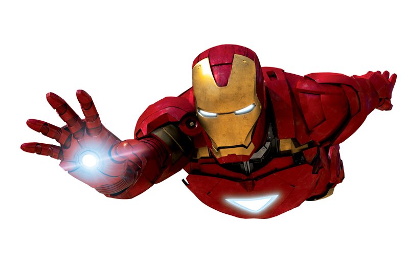 Iron Man 2 Clipart Free Clip Art Images -Iron Man 2 Clipart Free Clip Art Images u0026middot; «-7
